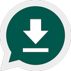 Status Saver for Whatsapp APK