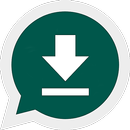 APK Status Saver for Whatsapp