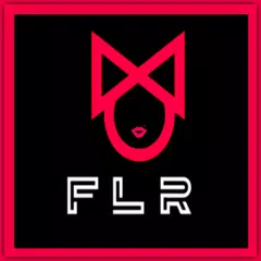 FLR - Female Led Relationships, Kinky, BDSM Dating