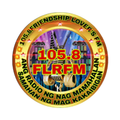 105.8 FLRFM