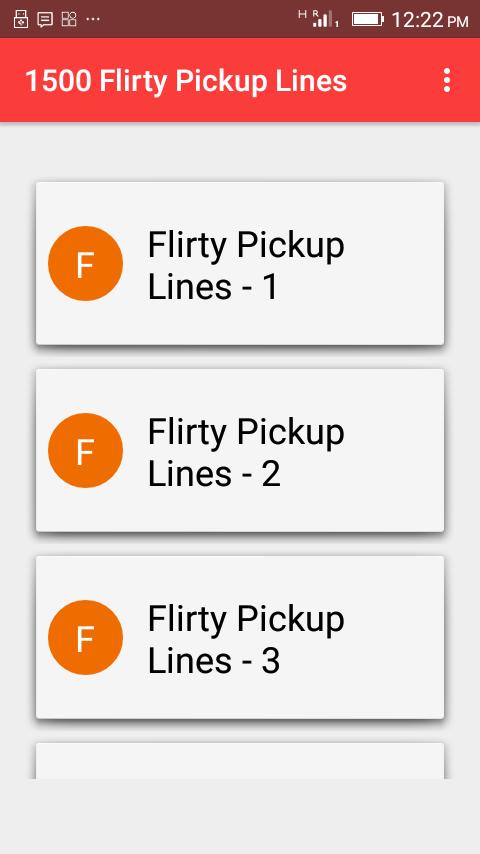 Pick Up Lines Tagalog Messages Collection 75000+
