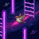 Flappy Wings Adventure APK