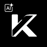 Kits: AI Voice Guide