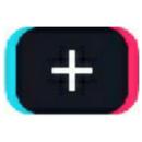 Up Follower TikTok APK
