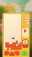 Puzzle Games-免费数独俄罗斯方块连连看2048谜题集合 ảnh chụp màn hình 3