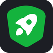 Icona FMood Proxy