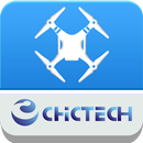 CHICTECH APK