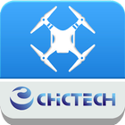 CHICTECH icône