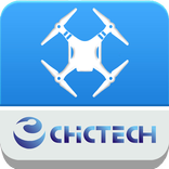 CHICTECH