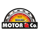 Motor&Co. R58 APK