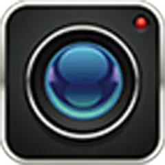 Helicute FPV APK download