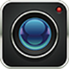 Helicute FPV icon