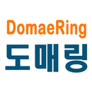 도매링 APK