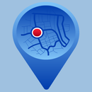 FL Territory Manager APK