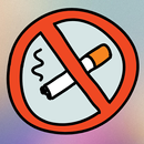 rauchfrei APK