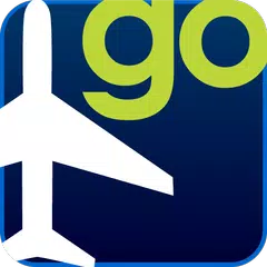 Скачать FltPlan Go APK