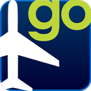 FltPlan Go APK