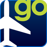 FltPlan Go APK