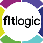FltLogic 图标