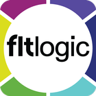 FltLogic ไอคอน