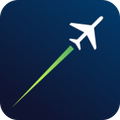 ”FltTrack