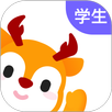 外研U学 APK
