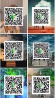QR Code Filters For Snapseed screenshot 1