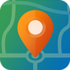 LINKGPS APK