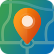 LINKGPS icon