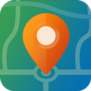 LINKGPS APK