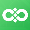 ZXGPS APK