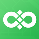 ZXGPS APK