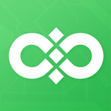 ZXGPS APK