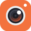 BLC-IOT-APK