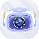 APK Z-IOT CAM