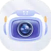 Z-IOT CAM APK