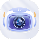 Z-IOT CAM APK