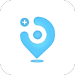 QXGPS icon