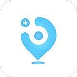 QXGPS APK