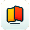 파탄 예방 카드(치즈머겅) APK