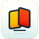 파탄 예방 카드(치즈머겅) APK