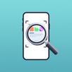 ZoomEasy - Screen Magnifier APK