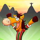 Fluminense Notícias APK