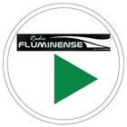 Radio Fluminense FM आइकन