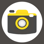 Morii Photography Editing