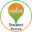 India Tourism, India Tourist Places Travel Guide