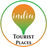 India Tourism, India Tourist Places Travel Guide