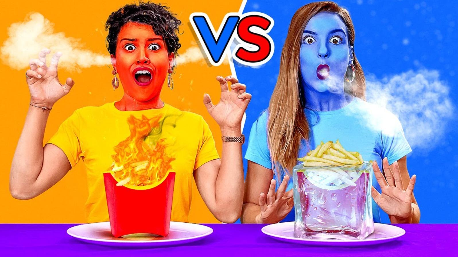 123 Go Challenge Best Videos For Android Apk Download 123 Go Challenge Best Videos For Android Apk Download