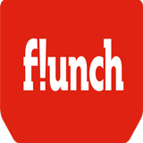 Flunch Fr