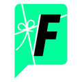 Flunky Gifts
